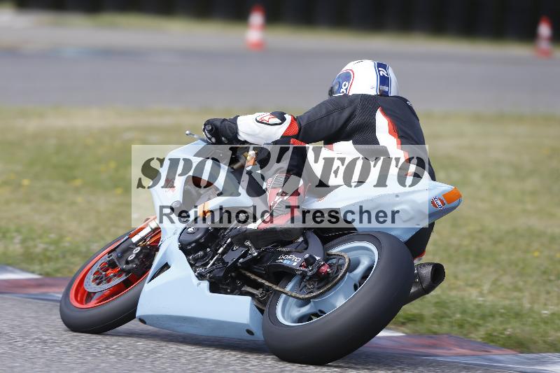 /20 27.05.2025 FREERIDE Training ADR/Gruppe A/56